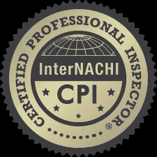 International Association of Certified Home Inspectors