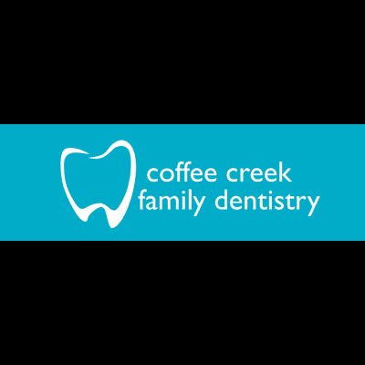 Coffee Creek Family Dentistry