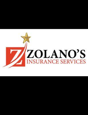 Zolano's Insurance Services