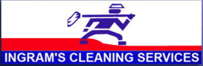 Ingram's Cleaning Svc