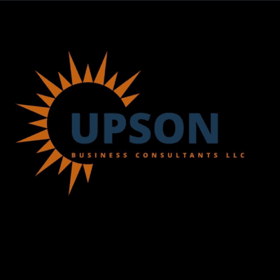 Upson Business Consultants