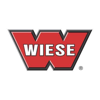 Wiese USA - Peoria