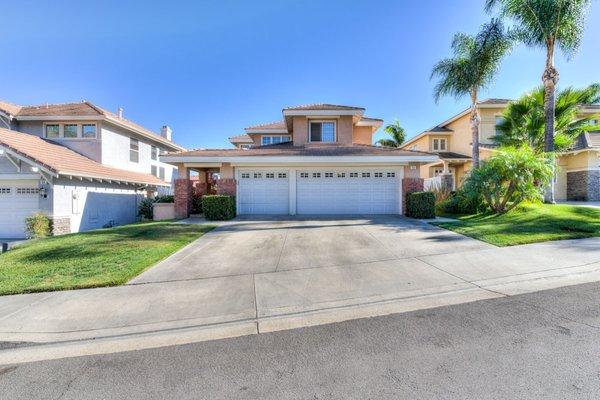 26 Pastora - Foothill Ranch