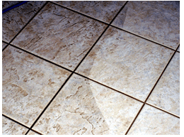 tile cleaning palm bay fl