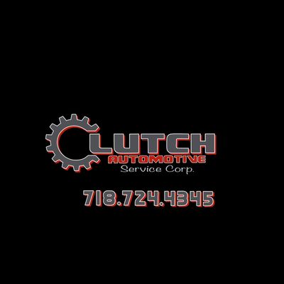 New logo !  We are here 24/7 to help you ! We take pride in our work! Customer satisfaction guaranteed!