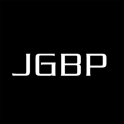 Joseph G. Bugay Paving