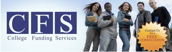 College Funding Services