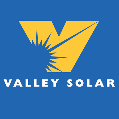 Call Valley Solar to find out more about how you can reduce your energy bills and break free from the utility companies!