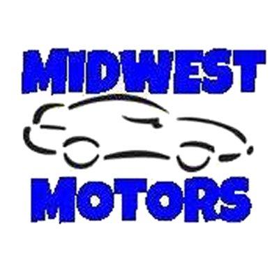 Midwest Motors