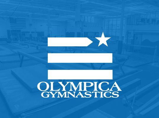 Olympica Gymnastics