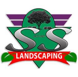 S & S Landscaping