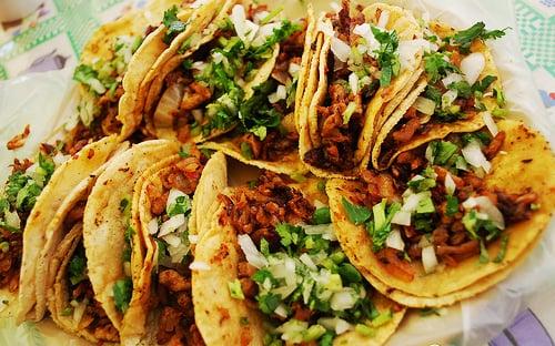 Tacos