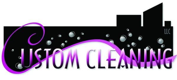 Custom Cleaning, LLC