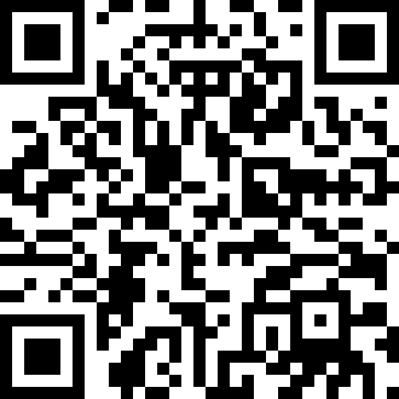 scan to visit our www.pitbullcreative.net mobile site