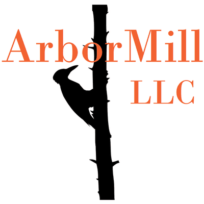 Arbormill Hardwood Flooring