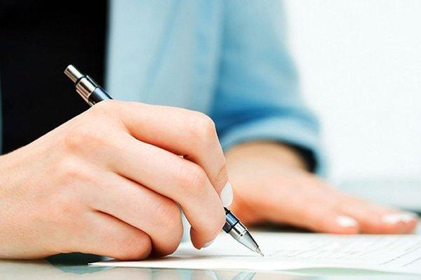 Maine Proofreading Services