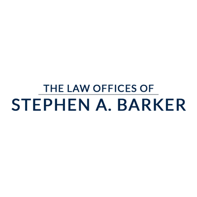 The Law Offices of Stephen A Barker