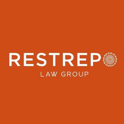 Restrepo Law Group