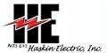 Haskin Electric