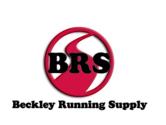 Beckley Running Supply, LLC