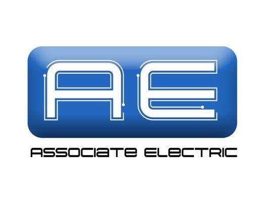 Associate Electric