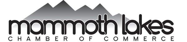 Mammoth Lakes Chamber of Commerce