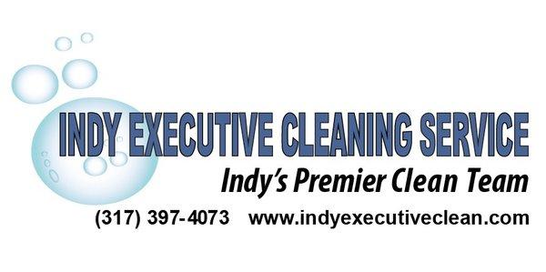 Indy Executive Cleaning Service is certified in COVID-19  and infectious disease cleaning.