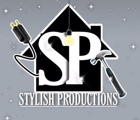 Stylish Productions