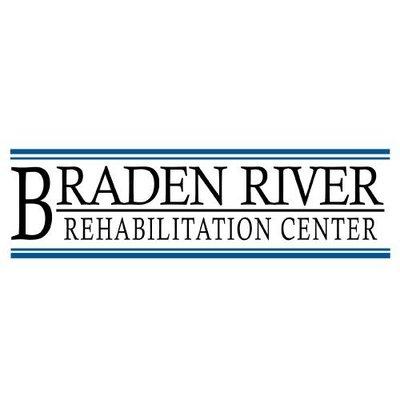 Braden River Rehabilitation Center