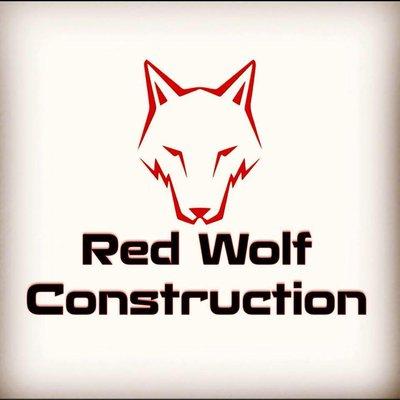 Red Wolf Construction