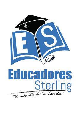 Educadores Sterling