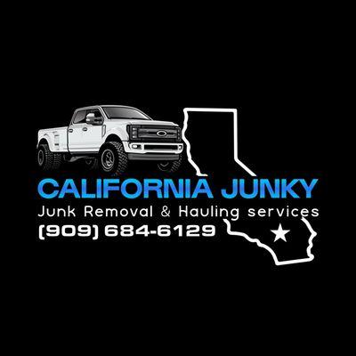 California Junky