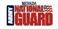 Nevada Army National Guard