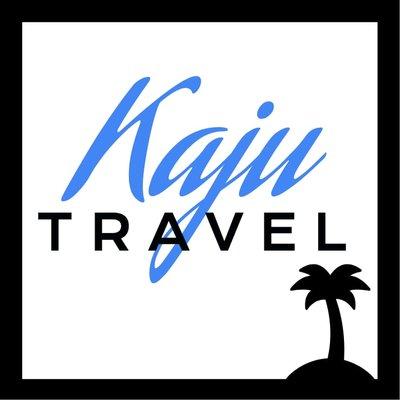 Kaju Travel