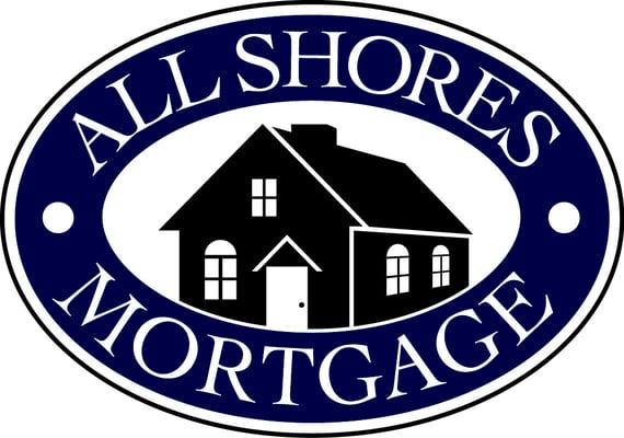 All Shores Mortgage