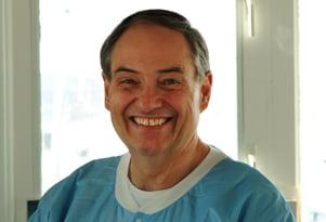 Dr. Russell J. DiPalma, DDS