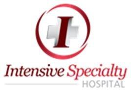 Intensive Specialty Hospital