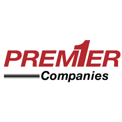 Premier Ag - Salem