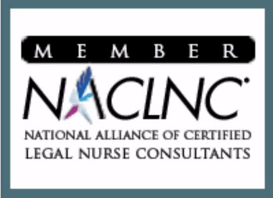 Risoldi Legal Nurse Consulting