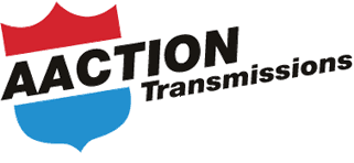 Aaction Transmissions