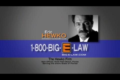 FREE Downloadable Injury Guide on website BigELaw.com