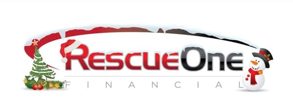 Rescue One Financial