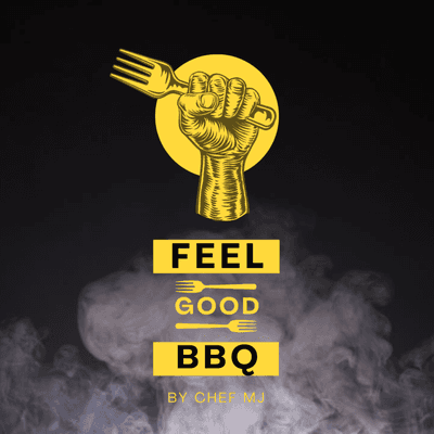 Feel Good BBQ