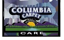 Columbia Carpet Care