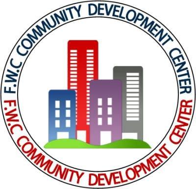 F.W.C. COMMUNITY DEVELOPMENT CENTER