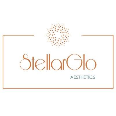 StellarGlo Aesthetics