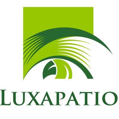 Luxapatio