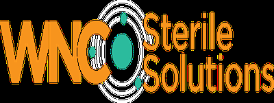 WNC Sterile Solutions