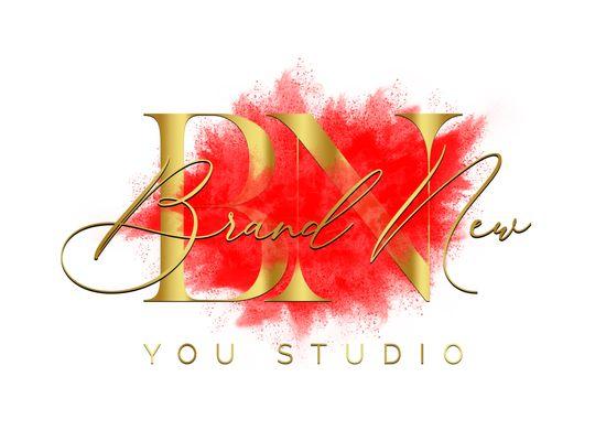 Brand new you studio