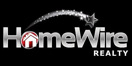 HomeWire Realty